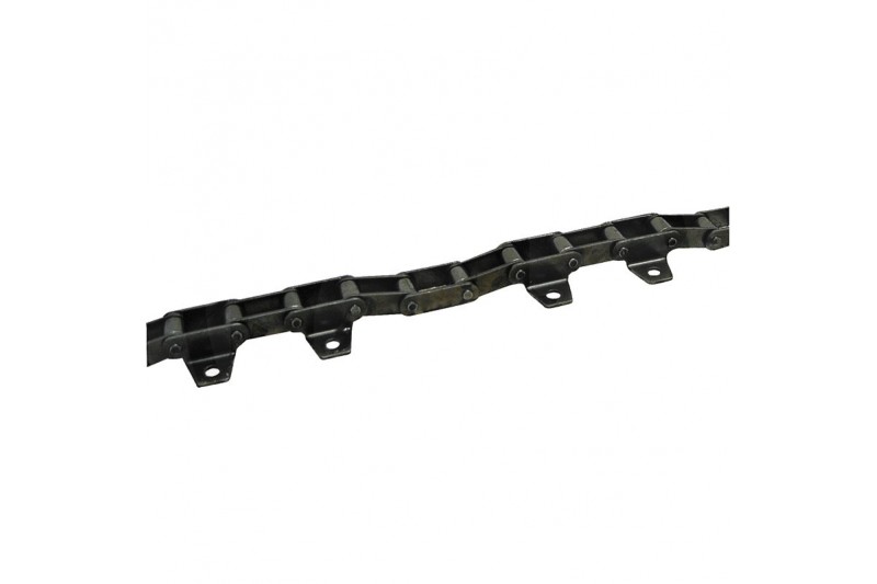 Łańcuch wew z zamkiem John Deere AZ24243 - 8360000264 - TraktorParts.pl - 1