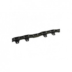 Łańcuch wew z zamkiem John Deere AZ18684 - 8360000262 - TraktorParts.pl - 1