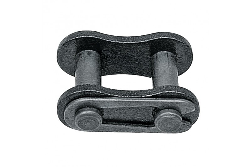 Ogniwo łańcucha proste John Deere AZ103373 - 8360000104 - TraktorParts.pl - 1