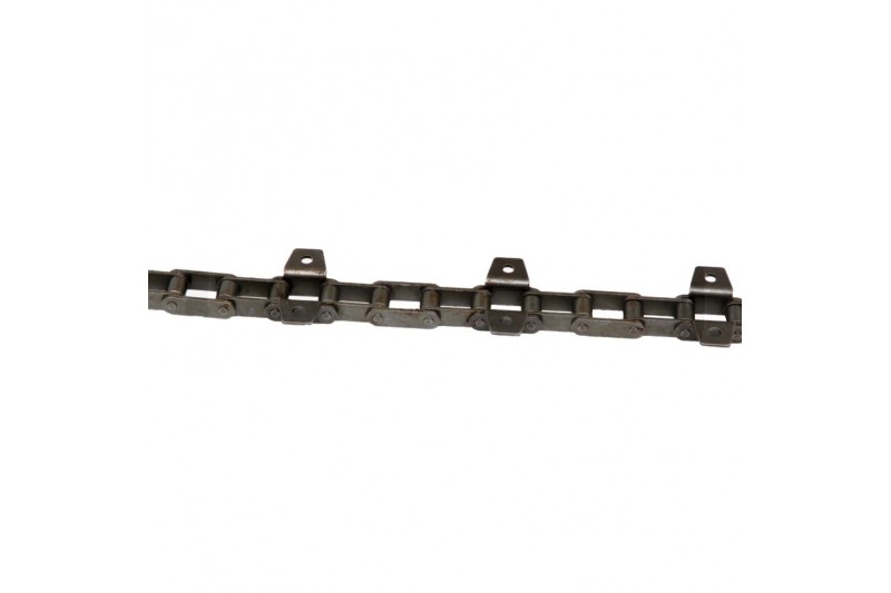 Łańcuch środkowy Massey Ferguson D28270039 - 8360000320 - TraktorParts.pl - 1