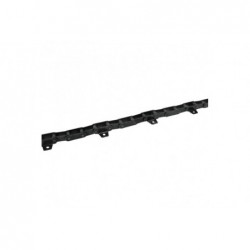 Łańcuch zewnętrzny z zamkiem Massey Ferguson 1615018M91 - 8360000082 - TraktorParts.pl - 1