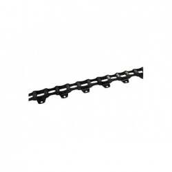 Łańcuch wew z zamkiem New Holland 87646003 - 8360000257 - TraktorParts.pl - 1
