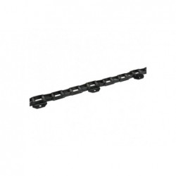 Łańcuch zew z zamkiem New Holland 87495866 - 8360000307 - TraktorParts.pl - 1