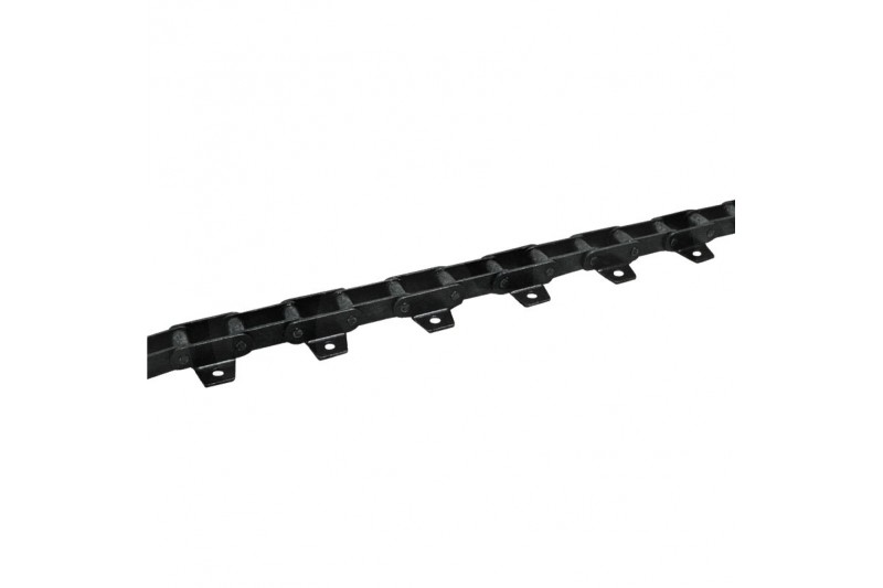 Łańcuch wew z zamkiem New Holland 84440037 - 8360000294 - TraktorParts.pl - 1