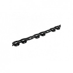 Łańcuch wew z zamkiem New Holland 84018395 - 8360000274 - TraktorParts.pl - 1