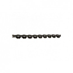 Łańcuch wewnętrzny - z walcem zasilającym z zamkiem New Holland 344381259 - 344381261 - 8360000177 - TraktorParts.pl - 1