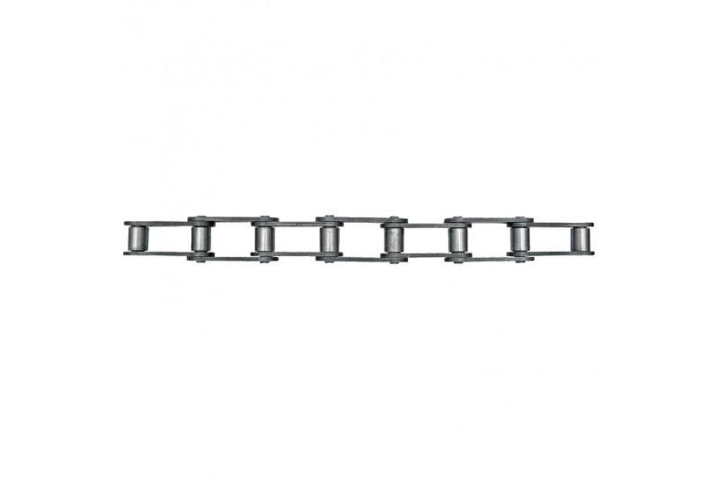 Łańcuch rolkowy - 8360000514 - TraktorParts.pl - 1
