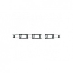Łańcuch rolkowy - 8360000507 - TraktorParts.pl - 1