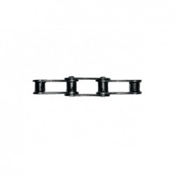 Łańcuch rolkowy - 8360000574 - TraktorParts.pl - 1