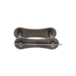 Ogniwo łańcucha proste - 8360000100 - TraktorParts.pl - 1