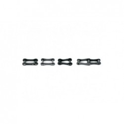 Ogniwo łańcucha wygięte - 8360000576 - TraktorParts.pl - 1