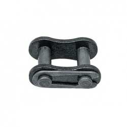 Ogniwo łańcucha wygięte - 8360000123 - TraktorParts.pl - 1