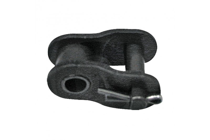 Ogniwo łańcucha wygięte - 8360000121 - TraktorParts.pl - 1