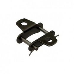 Ogniwo wygięte - 8360000599 - TraktorParts.pl - 1
