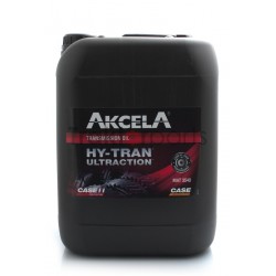 Olej Akcela HY-TRAN Ultraction bańka 20l #1