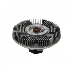 Sprzęgło wiskotyczne Fendt G117201040100 - 655060023 - TraktorParts.pl - 1