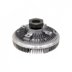 Sprzęgło wiskotyczne Fendt G117202040100 - G117202040010 - 655060017 - TraktorParts.pl - 1