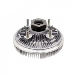 Sprzęgło wiskotyczne Fendt G514200040010 - 655060006 - TraktorParts.pl - 1