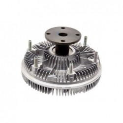 Sprzęgło wiskotyczne Fendt G385202909010 - 655060003 - TraktorParts.pl - 1