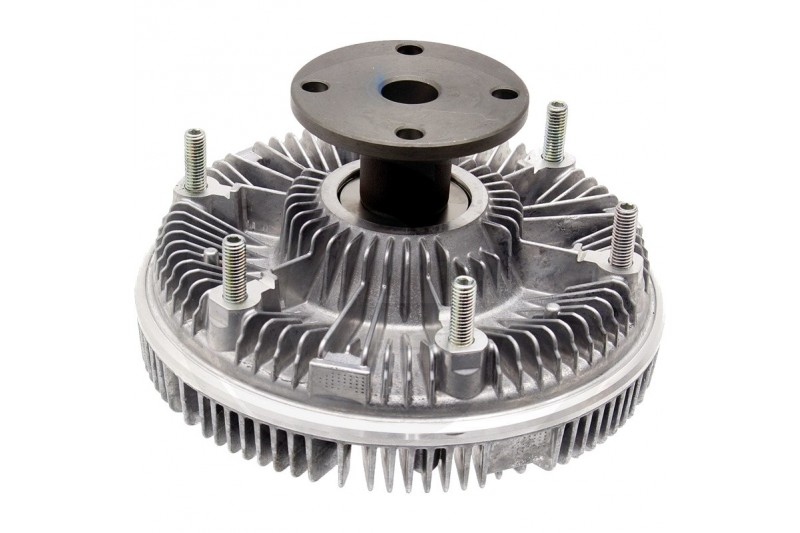 Sprzęgło wiskotyczne Fendt G385202909010 - 655060003 - TraktorParts.pl - 1