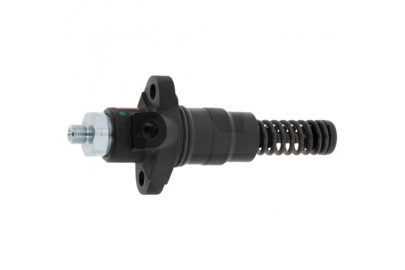 Pompa wtryskowa Fendt 02113695 - 2580414693007 - TraktorParts.pl - 1