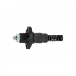 Pompa wtryskowa Fendt 04504421 - 2580414673998 - TraktorParts.pl - 1