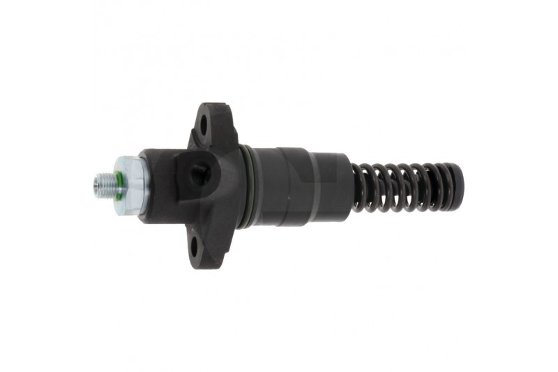 Pompa wtryskowa Fendt 04504421 - 2580414673998 - TraktorParts.pl - 1