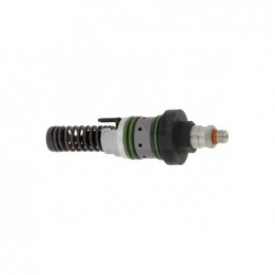 Pompa wysokiego ciśnienia Fendt F412201710010 - 37406094 - TraktorParts.pl - 1