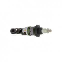 Pompa wysokiego ciśnienia Fendt F119200710830 - 37406093 - TraktorParts.pl - 1