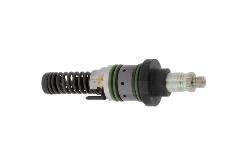 Pompa wysokiego ciśnienia Fendt F119200710830 - 37406093 - TraktorParts.pl - 1