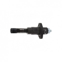 Pompa wysokiego ciśnienia Fendt F934201710230 - 37406085 - TraktorParts.pl - 1