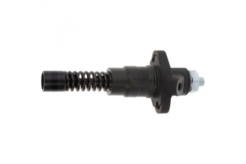 Pompa wysokiego ciśnienia Fendt F934201710230 - 37406085 - TraktorParts.pl - 1