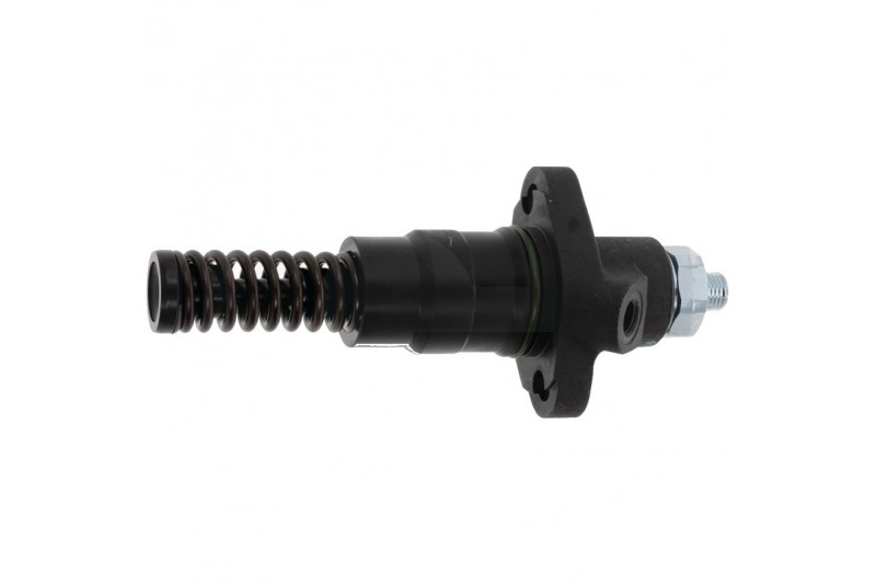 Pompa wysokiego ciśnienia Fendt F339202710010 - 37406084 - TraktorParts.pl - 1