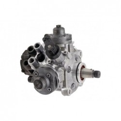 Pompa wysokiego ciśnienia Fendt V837073731 - 2580445020610 - TraktorParts.pl - 1