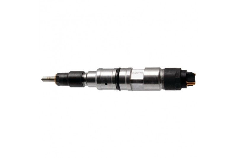 Wtryskiwacz Fendt F842201710020 - 380060405 - TraktorParts.pl - 1