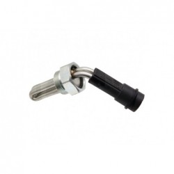 Element grzewczy Fendt - 380RE904 - TraktorParts.pl - 1