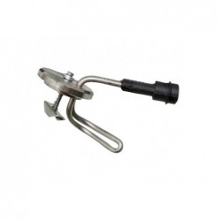 Element grzewczy Fendt - 380RE298 - TraktorParts.pl - 1