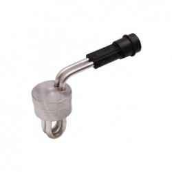 Element grzewczy Fendt - 380RE734 - TraktorParts.pl - 1