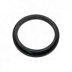 Uszczelka Fendt 198100120040 - 38006829 - TraktorParts.pl - 1