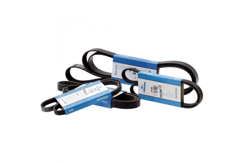Pas klinowy rowkowany Fendt F926202040020 - 8624PK788 - TraktorParts.pl - 1