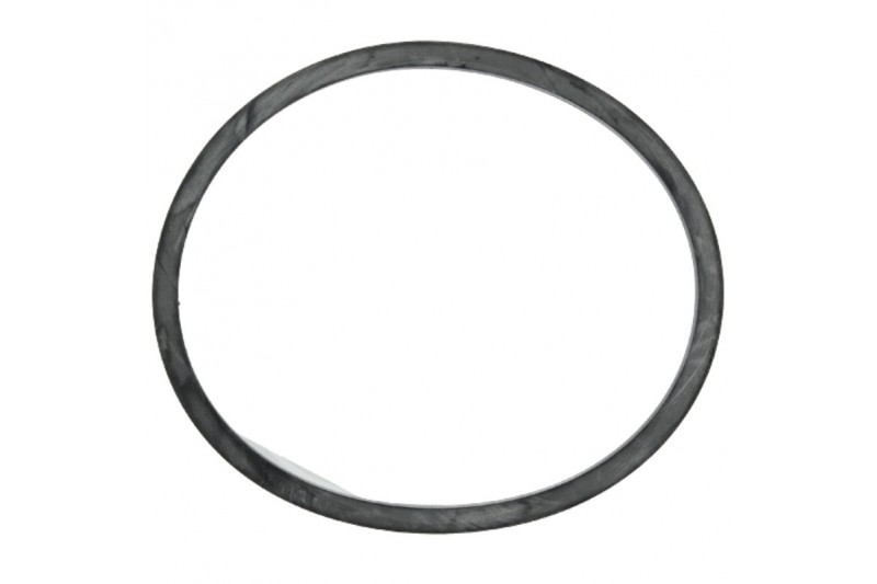 Dichtring Fendt F180201060050 - 56700189 - TraktorParts.pl - 1