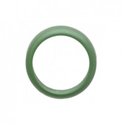 Pierścień uszczelniający Fendt F100002232840 - 356166.090 - TraktorParts.pl - 1