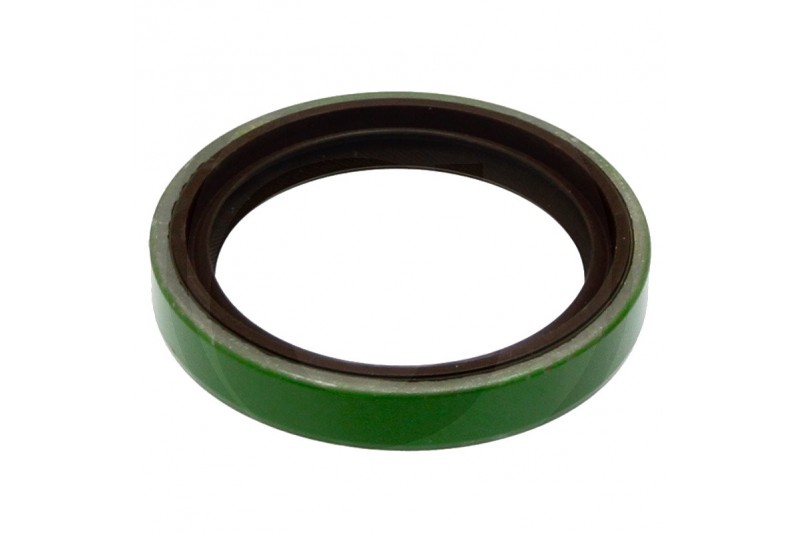 Pierścień uszczelniający Fendt - 356033.457 - TraktorParts.pl - 1