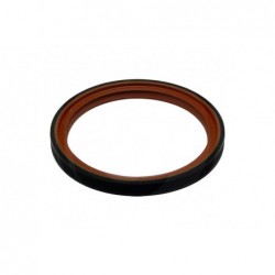 Pierścień uszczelniający Fendt - 356007.010 - TraktorParts.pl - 1