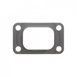 Uszczelka Fendt F003201100020 - 356755.842 - TraktorParts.pl - 1