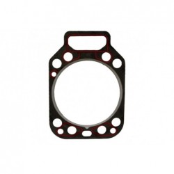 Uszczelka głowicy silnika Fendt F183200210052 - 356746.580 - TraktorParts.pl - 1