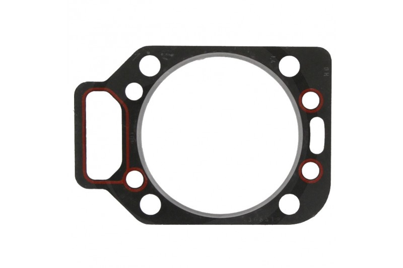 Uszczelka głowicy silnika Fendt F281202210040 - 356306.519 - TraktorParts.pl - 1