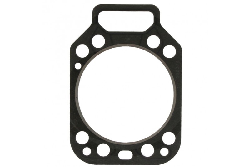Uszczelka głowicy silnika Fendt F138211210040 - 356288.374 - TraktorParts.pl - 1