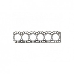 Uszczelka głowicy silnika Fendt 04900689 - 356174.891 - TraktorParts.pl - 1