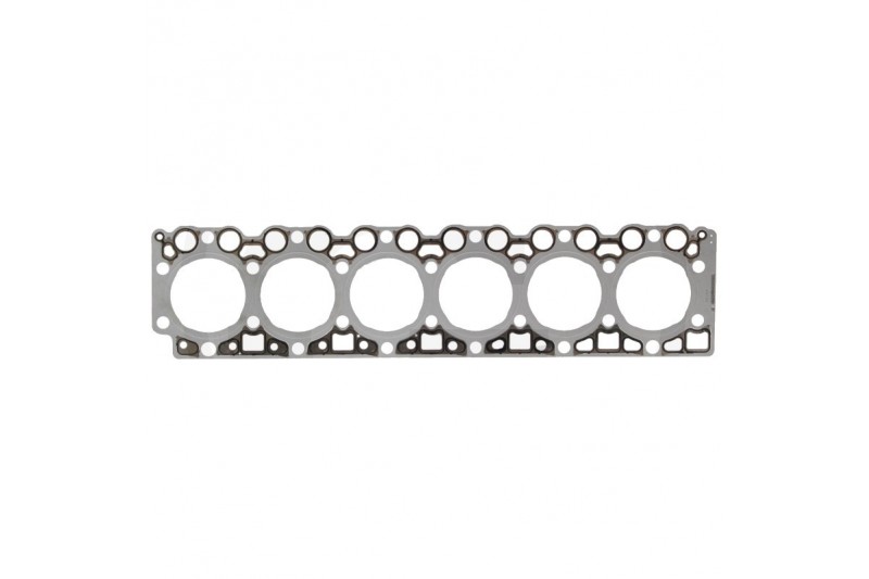 Uszczelka głowicy silnika Fendt 04900689 - 356174.891 - TraktorParts.pl - 1